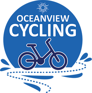 Oceanview Cycling Ceilidh Trail